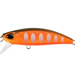 DUO Spearhead Ryuki 46S
