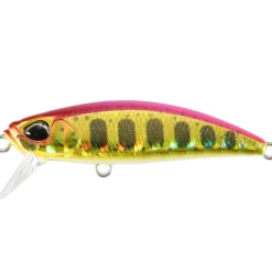 DUO Spearhead Ryuki 46S