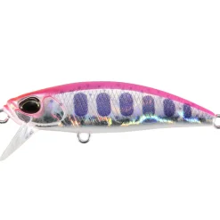 DUO Spearhead Ryuki 46S