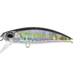 DUO Spearhead Ryuki 46S