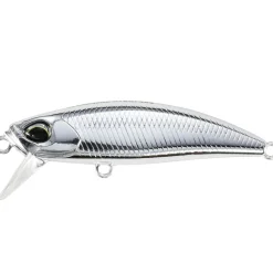 DUO Spearhead Ryuki 46S