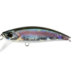 DUO Spearhead Ryuki 46S