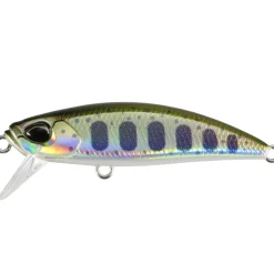 DUO Spearhead Ryuki 46S