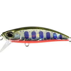 DUO Spearhead Ryuki 46S