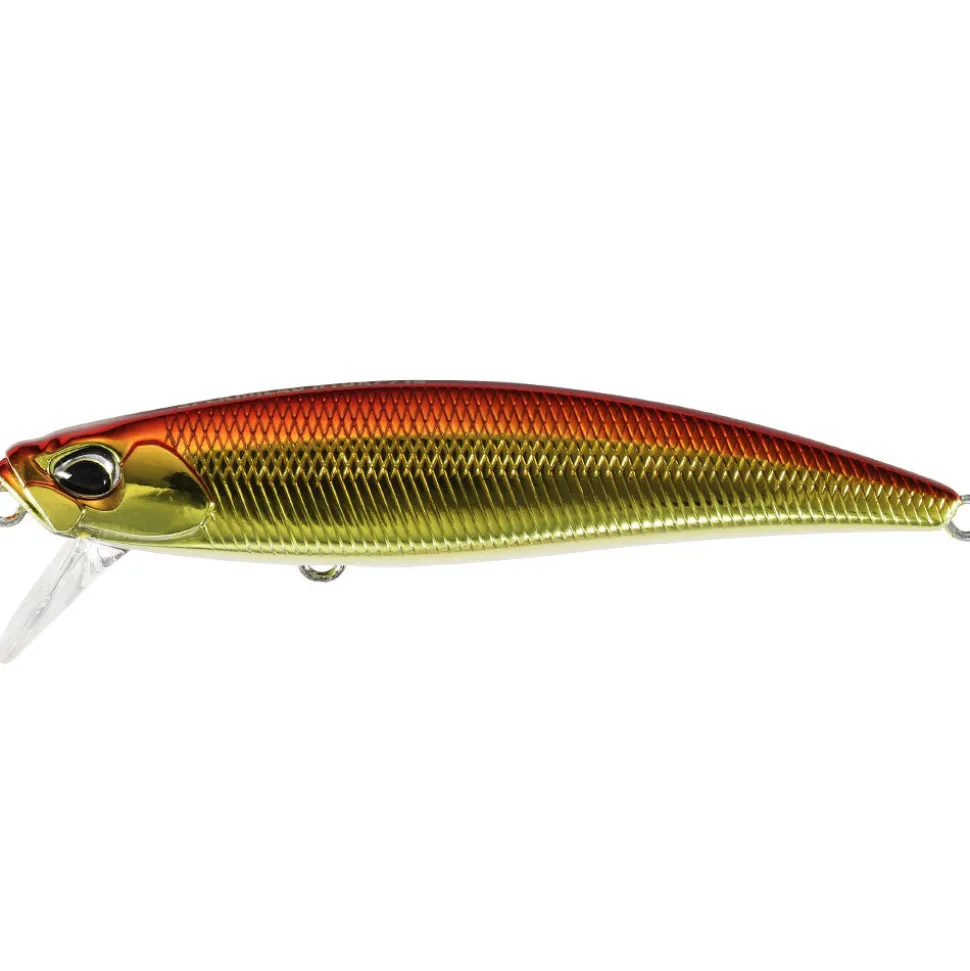DUO Spearhead Ryuki 71S
