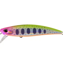 DUO Spearhead Ryuki 71S