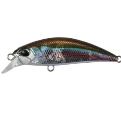 DUO Spearhead Ryuki 38S