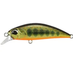 DUO Spearhead Ryuki 38S