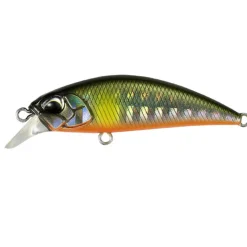DUO Spearhead Ryuki 38S