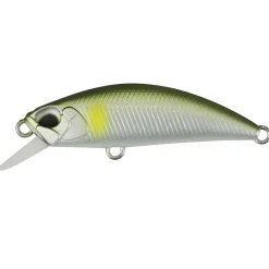 DUO Spearhead Ryuki 38S