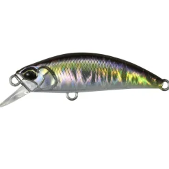 DUO Spearhead Ryuki 38S