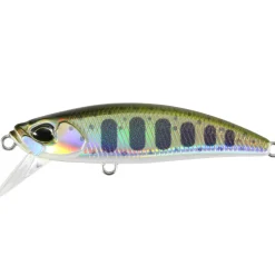 DUO Spearhead Ryuki 51S