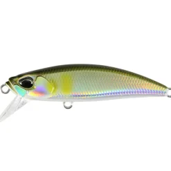 DUO Spearhead Ryuki 51S