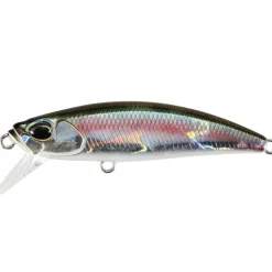 DUO Spearhead Ryuki 51S