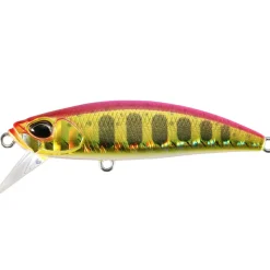 DUO Spearhead Ryuki 51S
