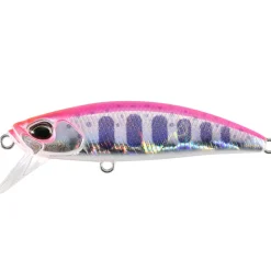 DUO Spearhead Ryuki 51S
