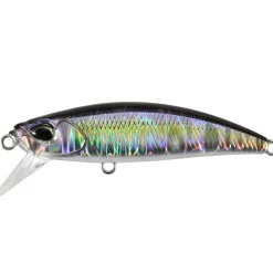 DUO Spearhead Ryuki 51S
