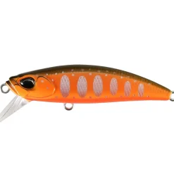 DUO Spearhead Ryuki 51S