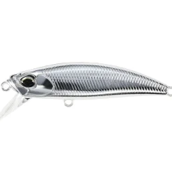 DUO Spearhead Ryuki 51S