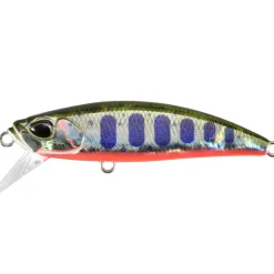 DUO Spearhead Ryuki 51S