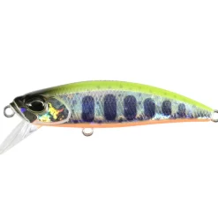 DUO Spearhead Ryuki 51S