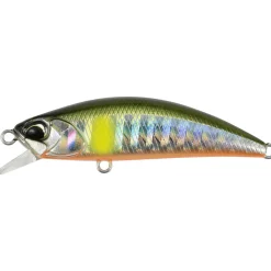 DUO Spearhead Ryuki 50S