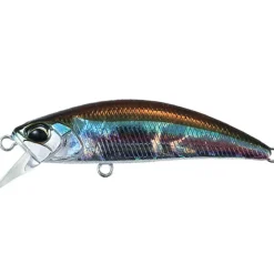 DUO Spearhead Ryuki 50S