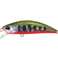 DUO Spearhead Ryuki 50S