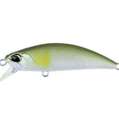 DUO Spearhead Ryuki 50S