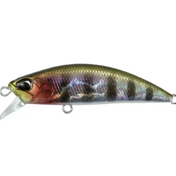 DUO Spearhead Ryuki 50S