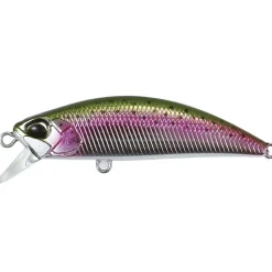 DUO Spearhead Ryuki 50S