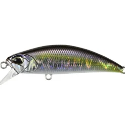 DUO Spearhead Ryuki 50S