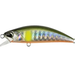 DUO Spearhead Ryuki 50SP