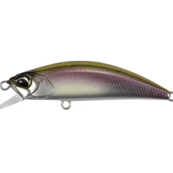 DUO Spearhead Ryuki 50SP