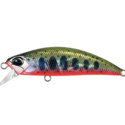DUO Spearhead Ryuki 50SP
