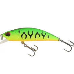 DUO Spearhead Ryuki 50SP