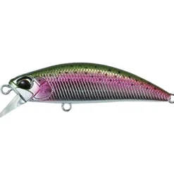 DUO Spearhead Ryuki 50SP