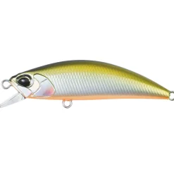DUO Spearhead Ryuki 50SP