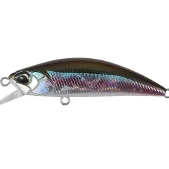 DUO Spearhead Ryuki 50SP