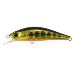DUO Spearhead Ryuki Takumi 50S
