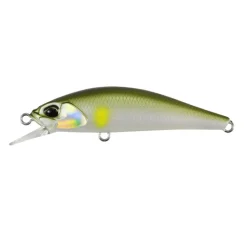DUO Spearhead Ryuki Takumi 50S