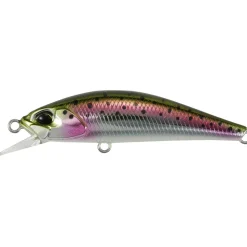 DUO Spearhead Ryuki Takumi 50S