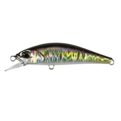 DUO Spearhead Ryuki Takumi 50S
