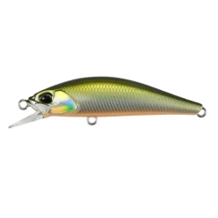 DUO Spearhead Ryuki Takumi 50S