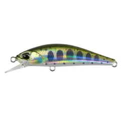 DUO Spearhead Ryuki Takumi 50S