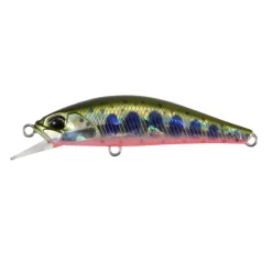 DUO Spearhead Ryuki Takumi 50S