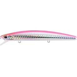 DUO Tide Minnow Lance 110S