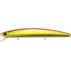 DUO Tide Minnow Lance 110S