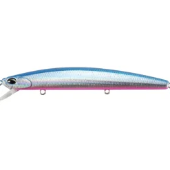 DUO Tide Minnow Lance 110S