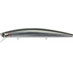 DUO Tide Minnow Lance 140S